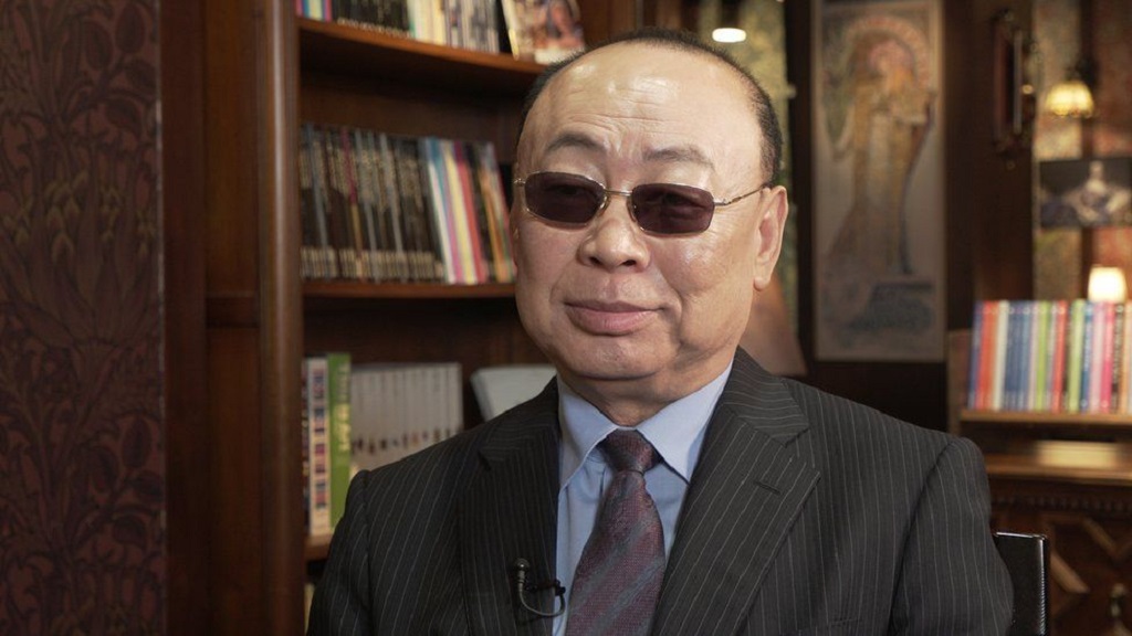 Kitálalt az önmagát a legvörösebb vörösnek tituláló észak-koreai tábornok